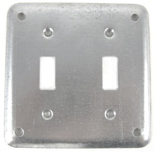 HEX NUT