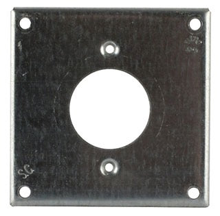HEX NUT