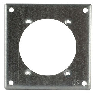 CAP SCREW
