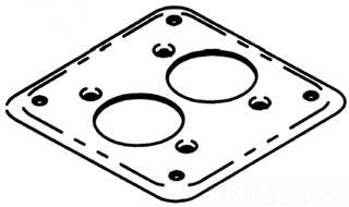 JOBBER DRILL SET