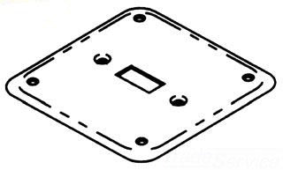 JOBBER LENGTH DRILL