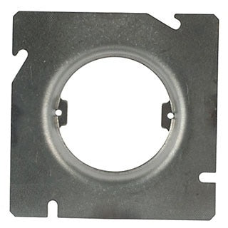 JOBBER LENGTH DRILL