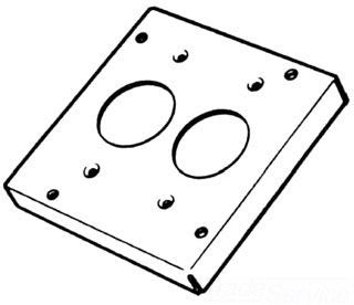 MASONRY DRILL BIT