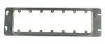 HEX KEY SET