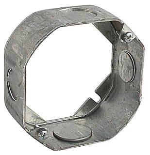 MASTER LOCK
