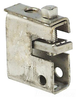 CLEVIS HANGER