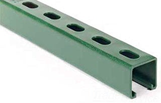 BEAM CLAMP