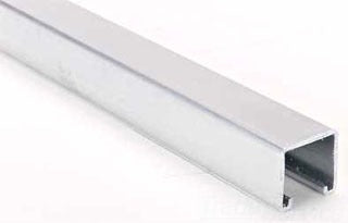 BEAM HANGER CLIP