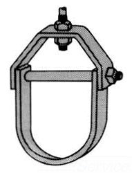LAG SCREW