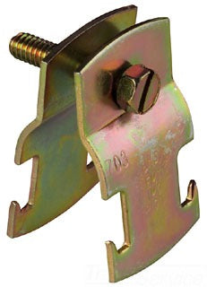 ADJUSTABLE WRENCH