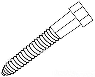 RISER CLAMP