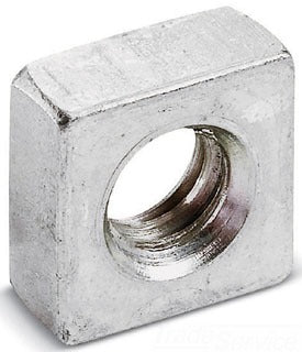 RISER CLAMP