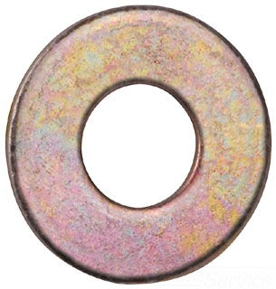 RISER CLAMP