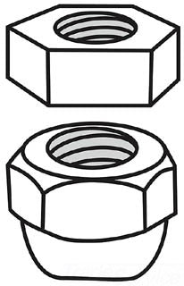 RISER CLAMP