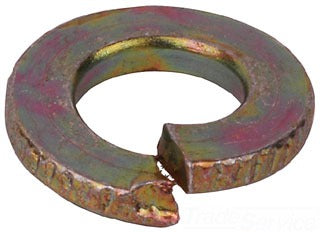 RISER CLAMP