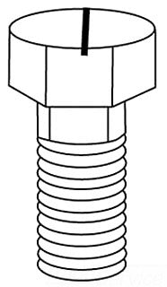 RISER CLAMP