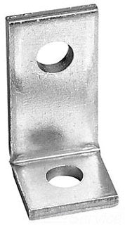 U-BOLT