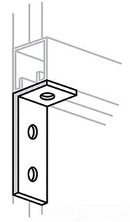 U-BOLT