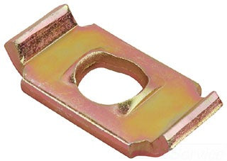 CLEVIS HANGER