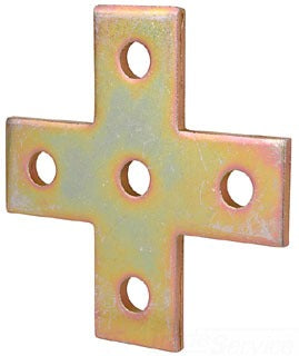 CLEVIS HANGER