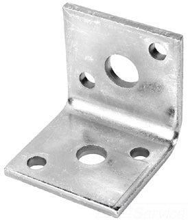 CLEVIS HANGER