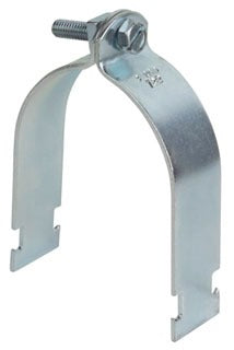 ADJUSTABLE WRENCH