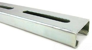ROD COUPLING