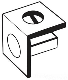 SWIVEL HANGER