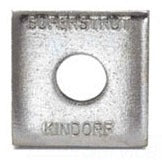CLEVIS HANGER
