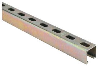 HANGER ROD