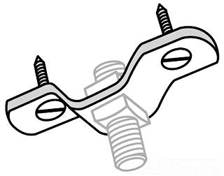 LOOP HANGER