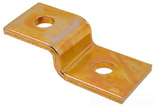BEAM ATTACHMENT