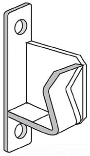 ROD COUPLING
