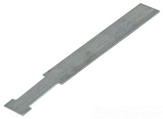 LOOP HANGER