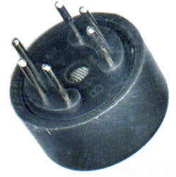 MACHINE SCREW