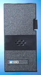 MACHINE SCREW