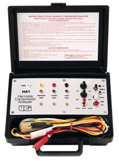 WIRE SETTING TOOL