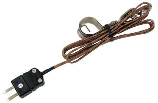 FLAT HEAD DRIVE ANCHOR