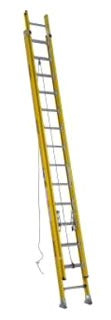SELF-DRILLING SCREW