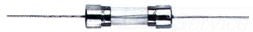 DRILL BIT