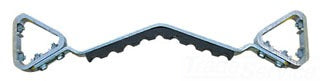 TAPPER INSTALLATION TOOL