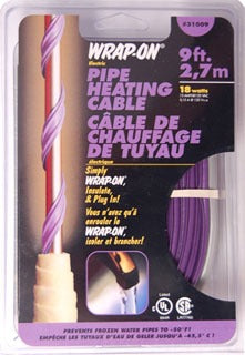 ADAPTER